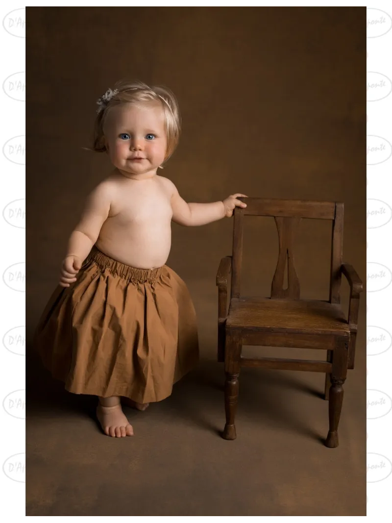 D'APONTE CANVAS BACKDROP PR 12-931 | D'Aponte | Premium Backdrops - PR