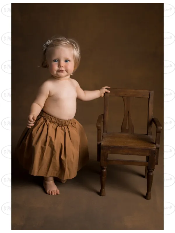 D'APONTE CANVAS BACKDROP PR 12-931 | D'Aponte | Premium Backdrops - PR