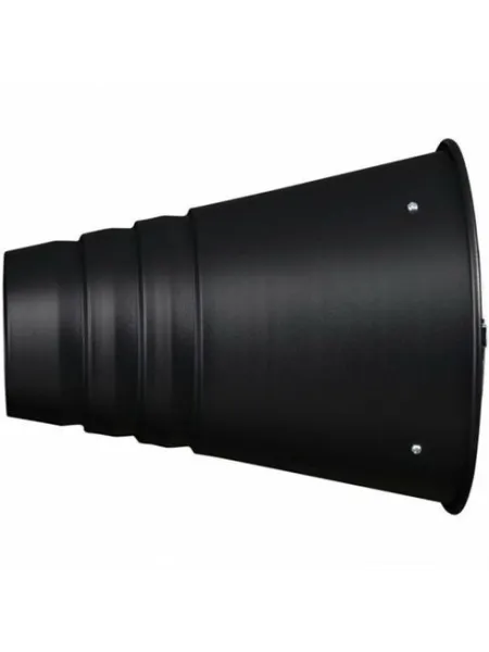 GODOX Snoot Pro SN-05 Bowens Attach | D'Aponte | Parables 2