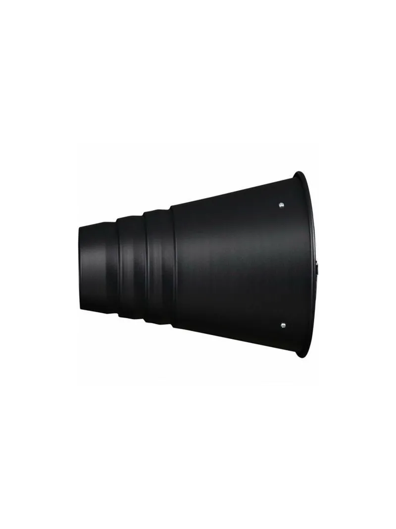 GODOX SN-05 Parabola Snoot Pro Attacco Bowens