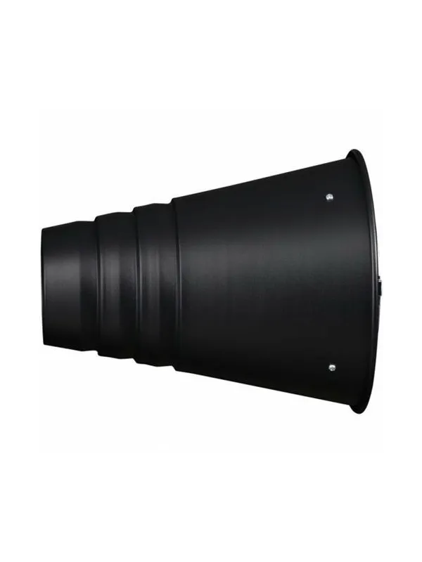 GODOX Snoot Pro SN-05 Bowens Attach | D'Aponte | Parables