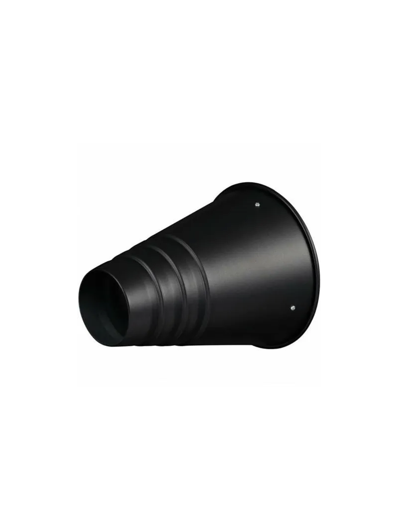 GODOX Snoot Pro SN-05 Bowens Attach | D'Aponte | Parables