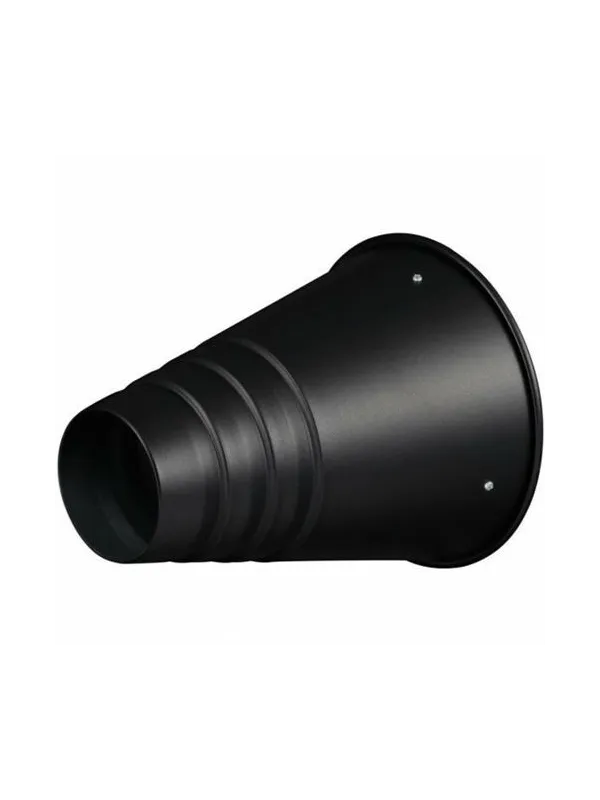 GODOX SN-05 Parabola Snoot Pro Attacco Bowens