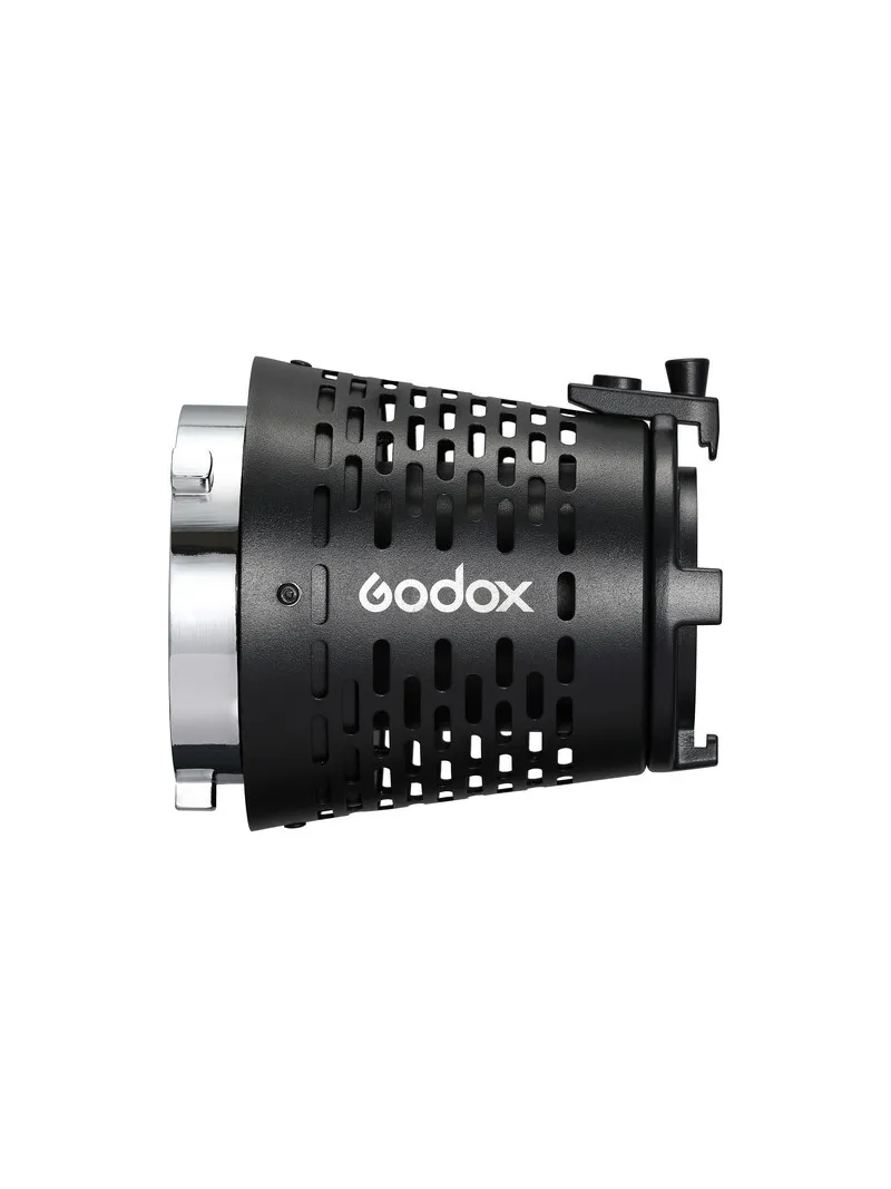 GODOX SA-17 Adattatore per attacco di proiezione SA-P1 a Bowens