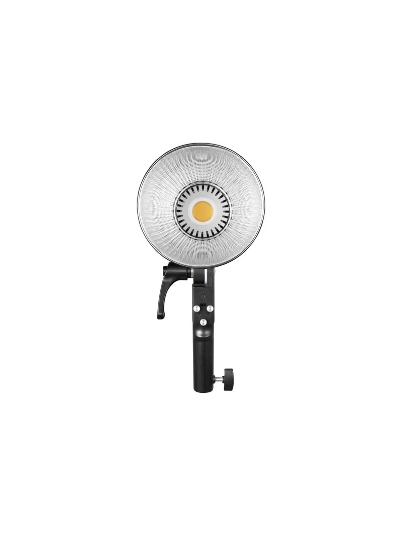 GODOX ML60 LED Light | D'Aponte | Led Lights