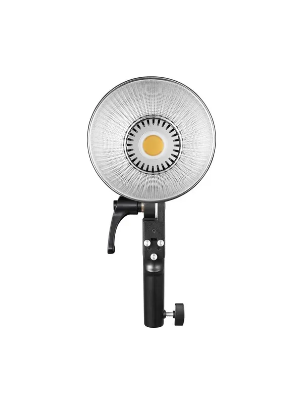 GODOX ML60 LED Light | D'Aponte | Led Lights