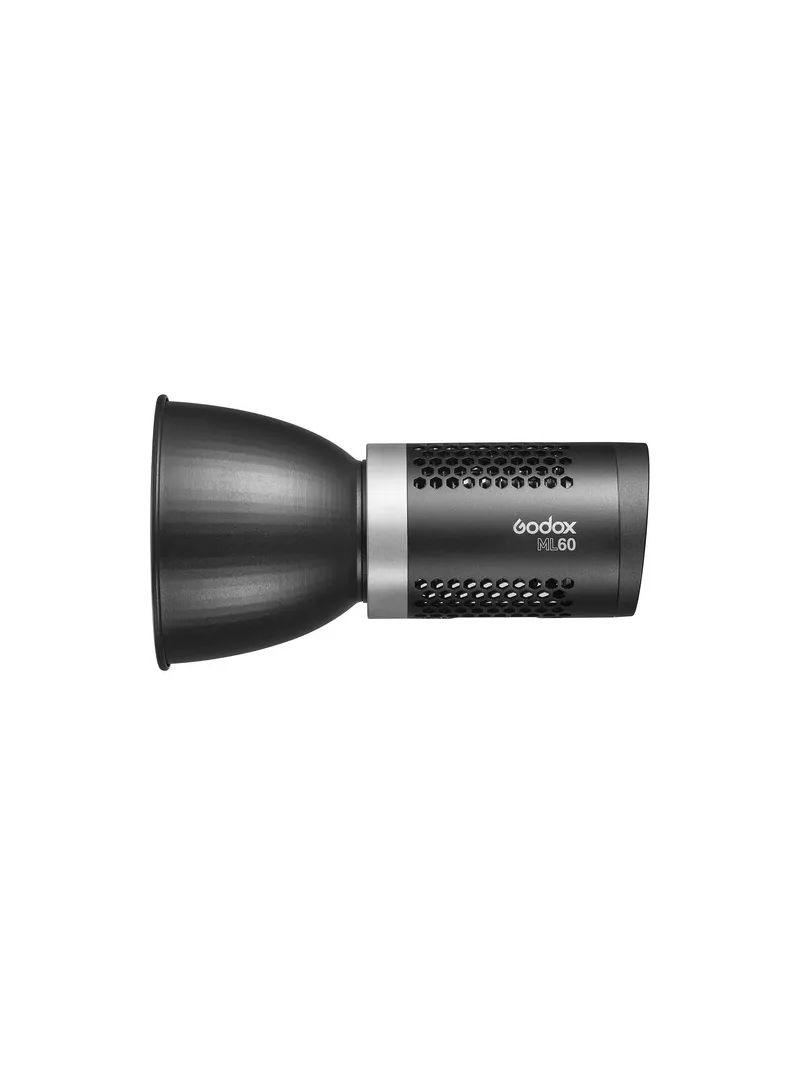 GODOX ML60 LED Light | D'Aponte | Led Lights