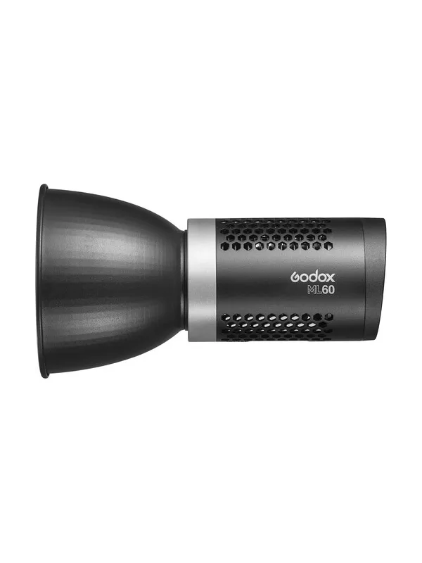 GODOX ML60 LED Light | D'Aponte | Led Lights