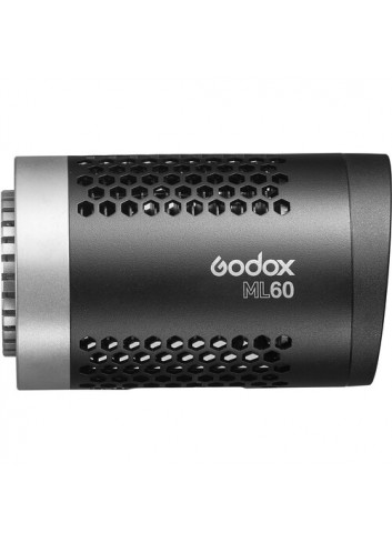 GODOX ML-60 Illuminatore Led
