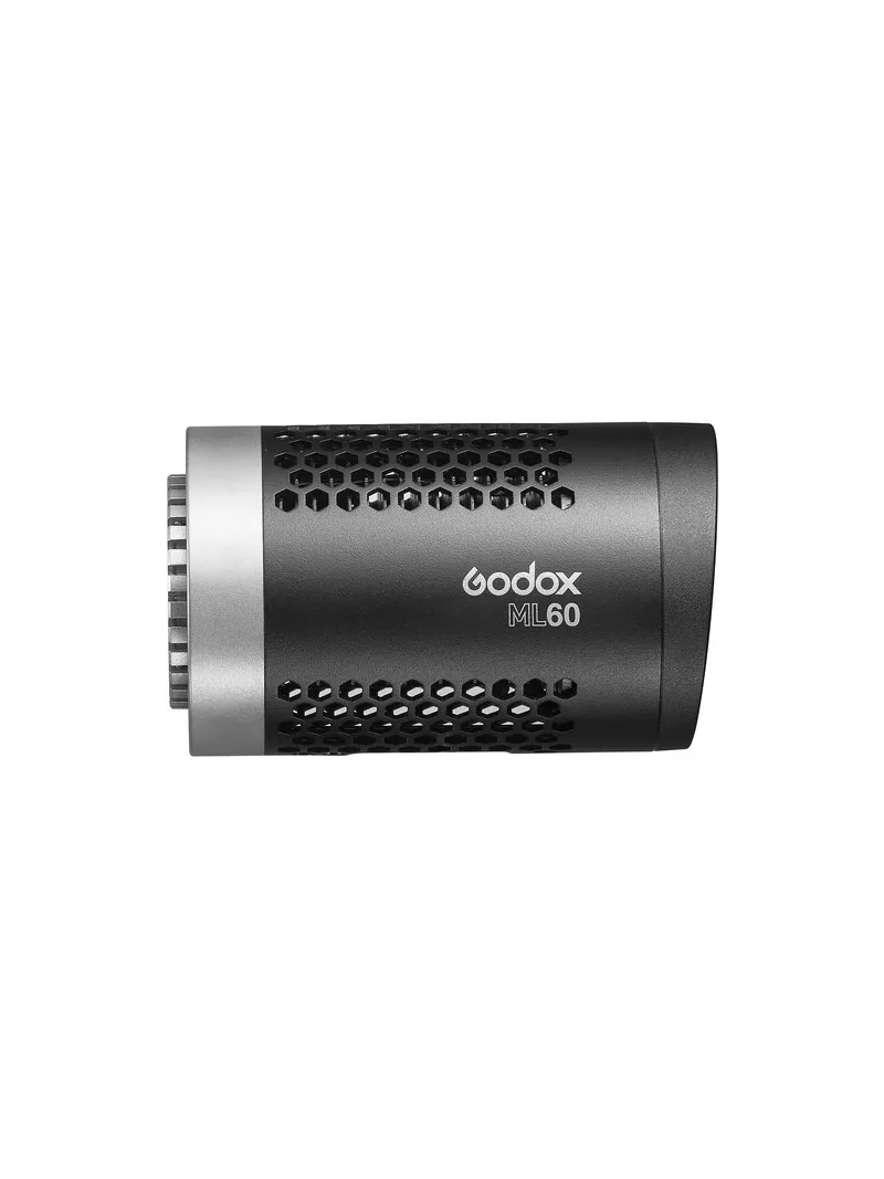 GODOX ML-60 Illuminatore Led