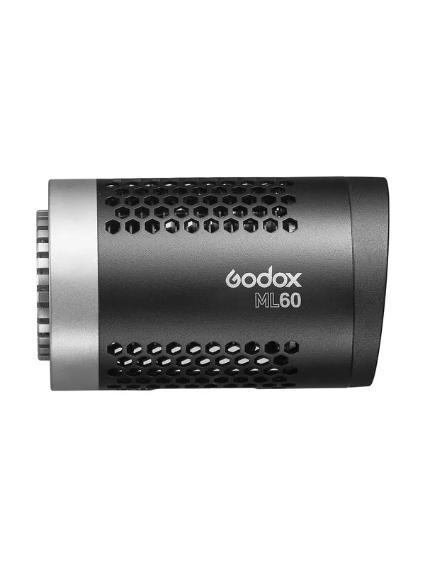GODOX ML-60 Illuminatore Led
