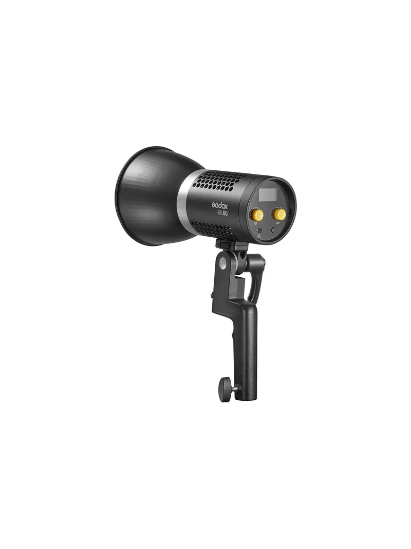 GODOX ML60 LED Light | D'Aponte | Led Lights
