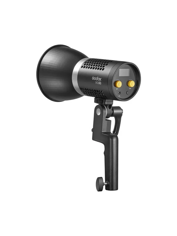 GODOX ML-60 Illuminatore Led