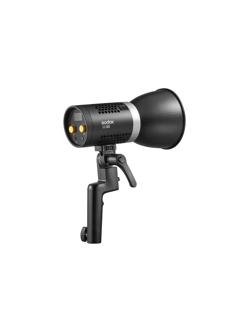 GODOX ML-60 Illuminatore Led