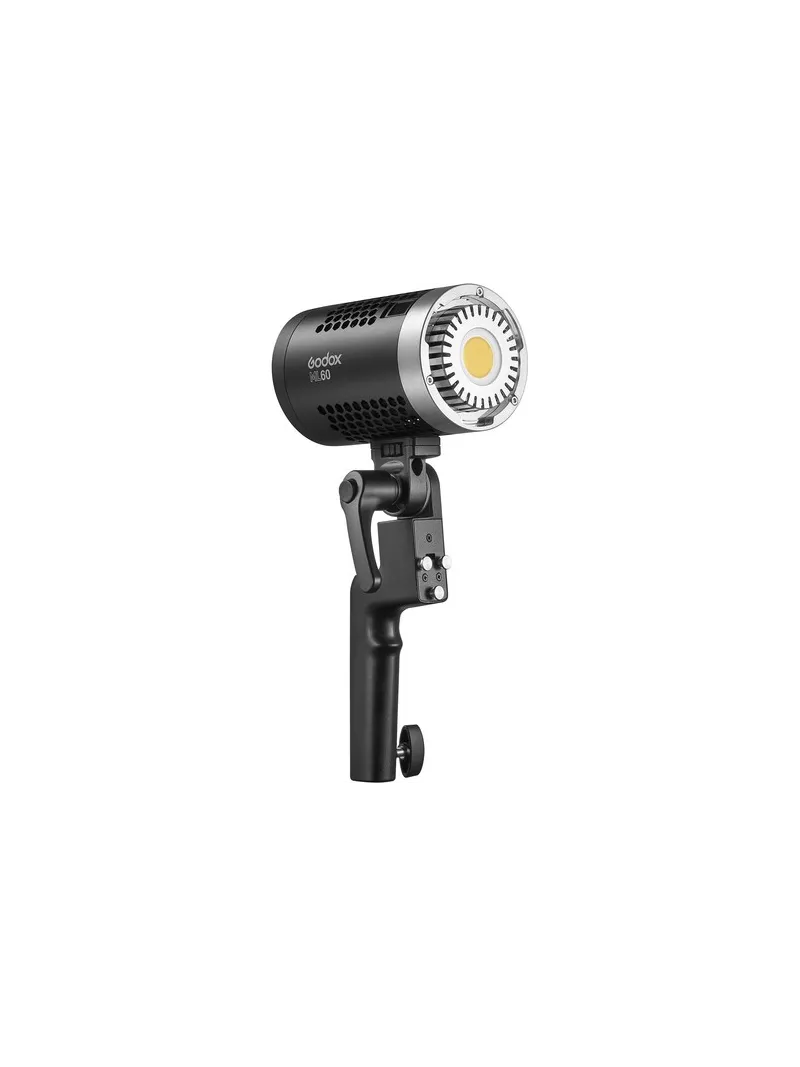 GODOX ML60 LED Light | D'Aponte | Led Lights