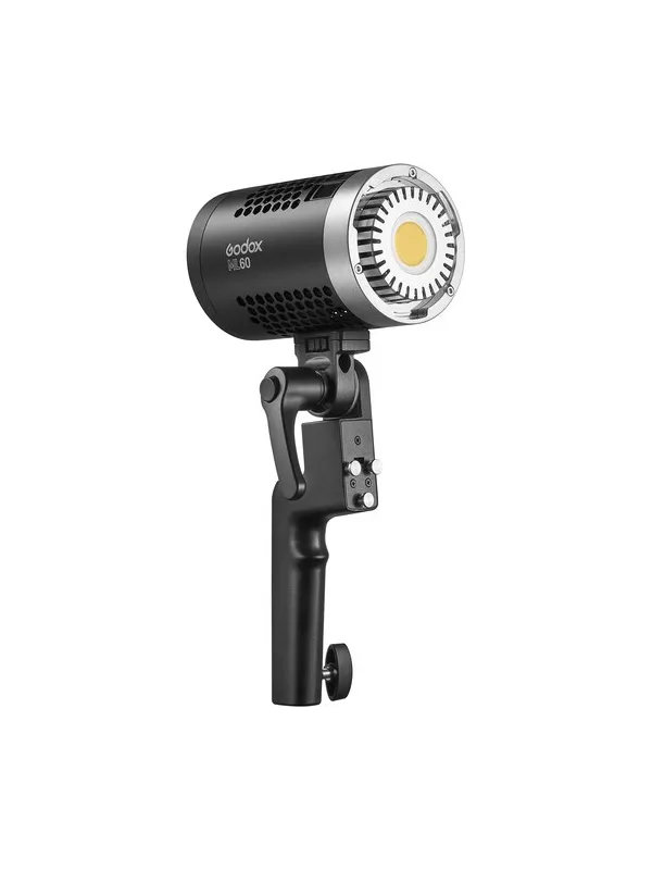 GODOX ML-60 Illuminatore Led