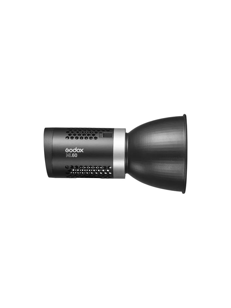 GODOX ML-60 Illuminatore Led