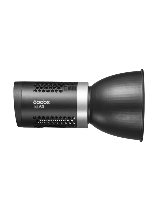 GODOX ML-60 Illuminatore Led