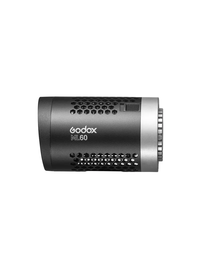 GODOX ML60 LED Light | D'Aponte | Led Lights