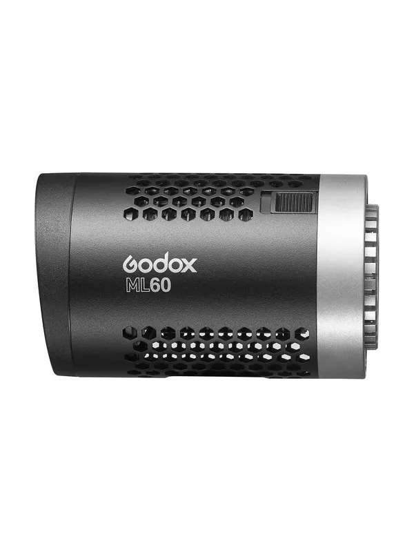 GODOX ML-60 Illuminatore Led