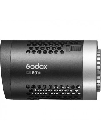 GODOX ML-60Bi Illuminatore Led Bicolore