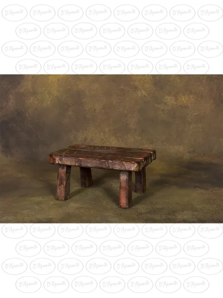 D'APONTE NEWBORN NB075 TABLE AND CHAIRS | D'Aponte | Newborn Accessories 2