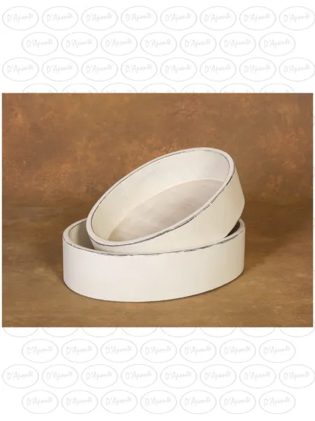 D'APONTE NEWBORN NB076 OVAL KITS | D'Aponte | Newborn Accessories