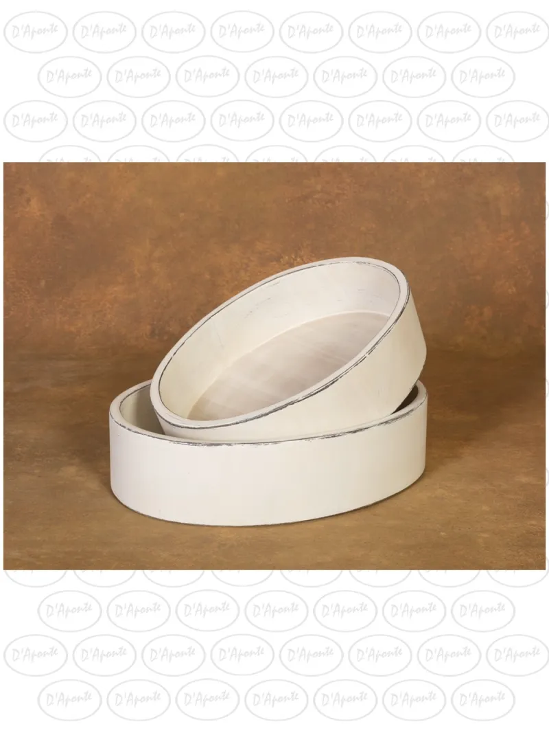 D'APONTE NEWBORN NB076 KIT OVALI