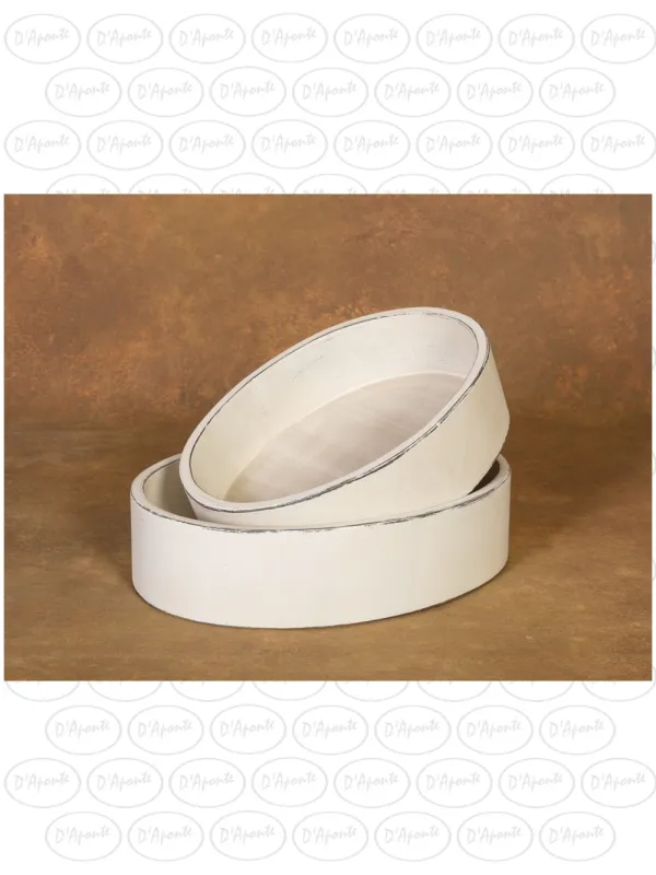 D'APONTE NEWBORN NB076 OVAL KITS | D'Aponte | Newborn Accessories