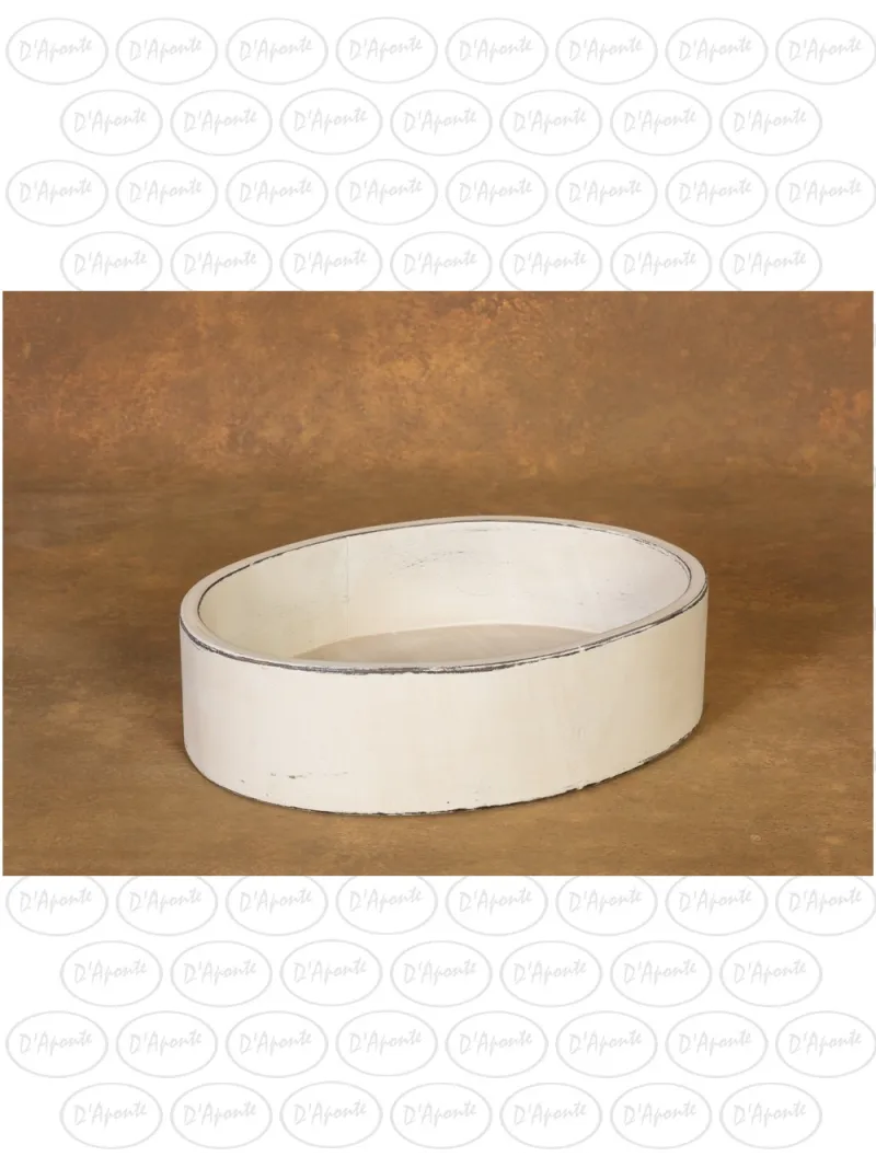 D'APONTE NEWBORN NB076 OVAL KITS | D'Aponte | Newborn Accessories