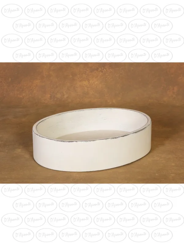 D'APONTE NEWBORN NB077 OVALE GRANDE
