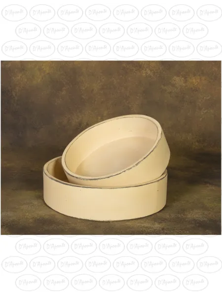 D'APONTE NEWBORN NB079 ROUND KITS | D'Aponte | Newborn Accessories
