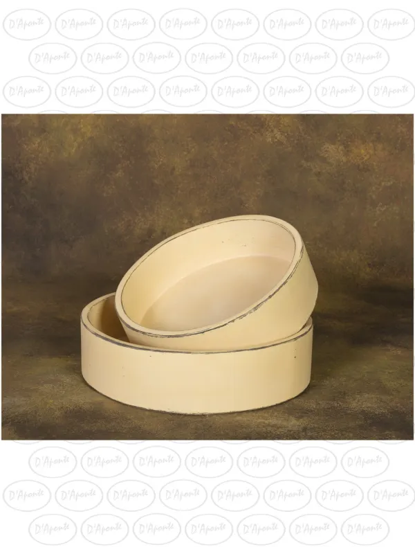 D'APONTE NEWBORN NB079 ROUND KITS | D'Aponte | Newborn Accessories