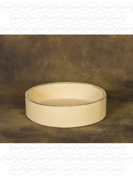 D'APONTE NEWBORN NB079 ROUND KITS | D'Aponte | Newborn Accessories 2