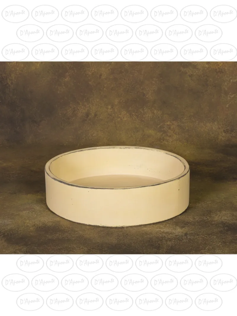 D'APONTE NEWBORN NB079 KIT TONDI