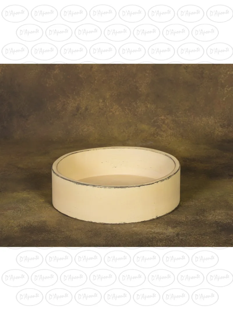 D'APONTE NEWBORN NB079 ROUND KITS | D'Aponte | Newborn Accessories