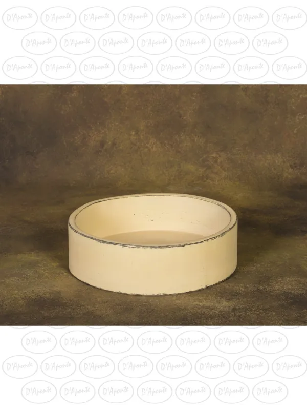 D'APONTE NEWBORN NB079 KIT TONDI