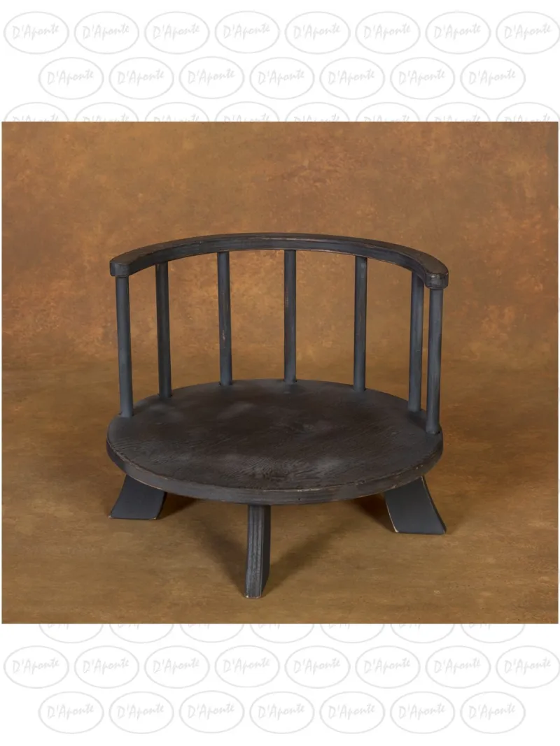 D'APONTE NEWBORN NB082 MEZZO GIRELLO