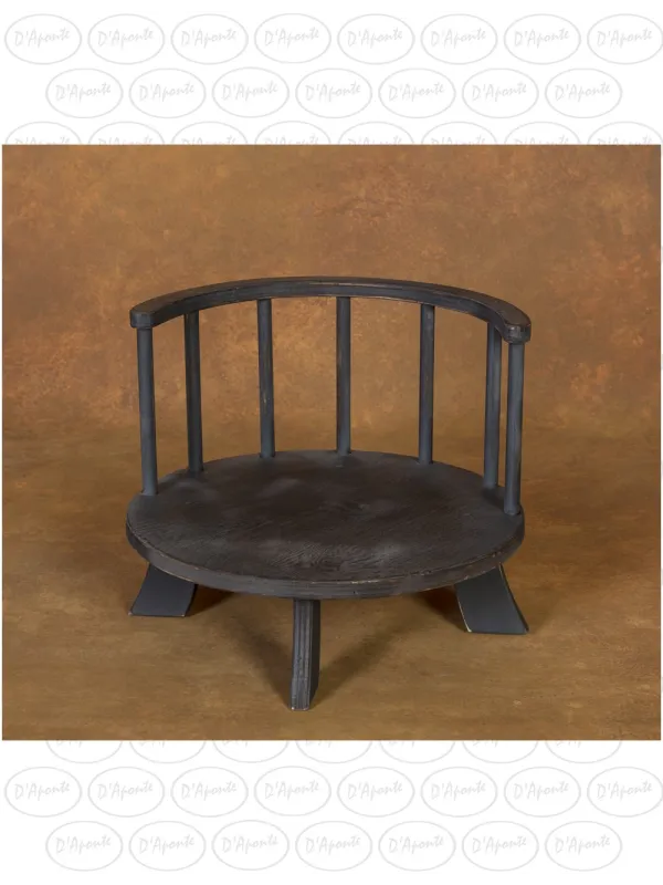 D'APONTE NEWBORN NB082 MEZZO GIRELLO