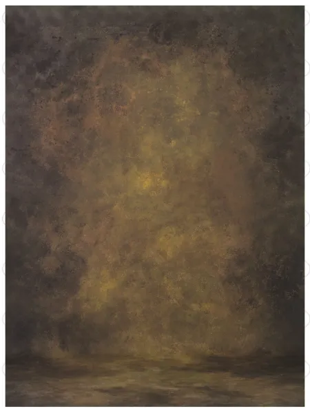 D'APONTE PRINTED CANVAS BACKDROP PRS 12-945 | D'Aponte | Premium Backdrops - PR Printed