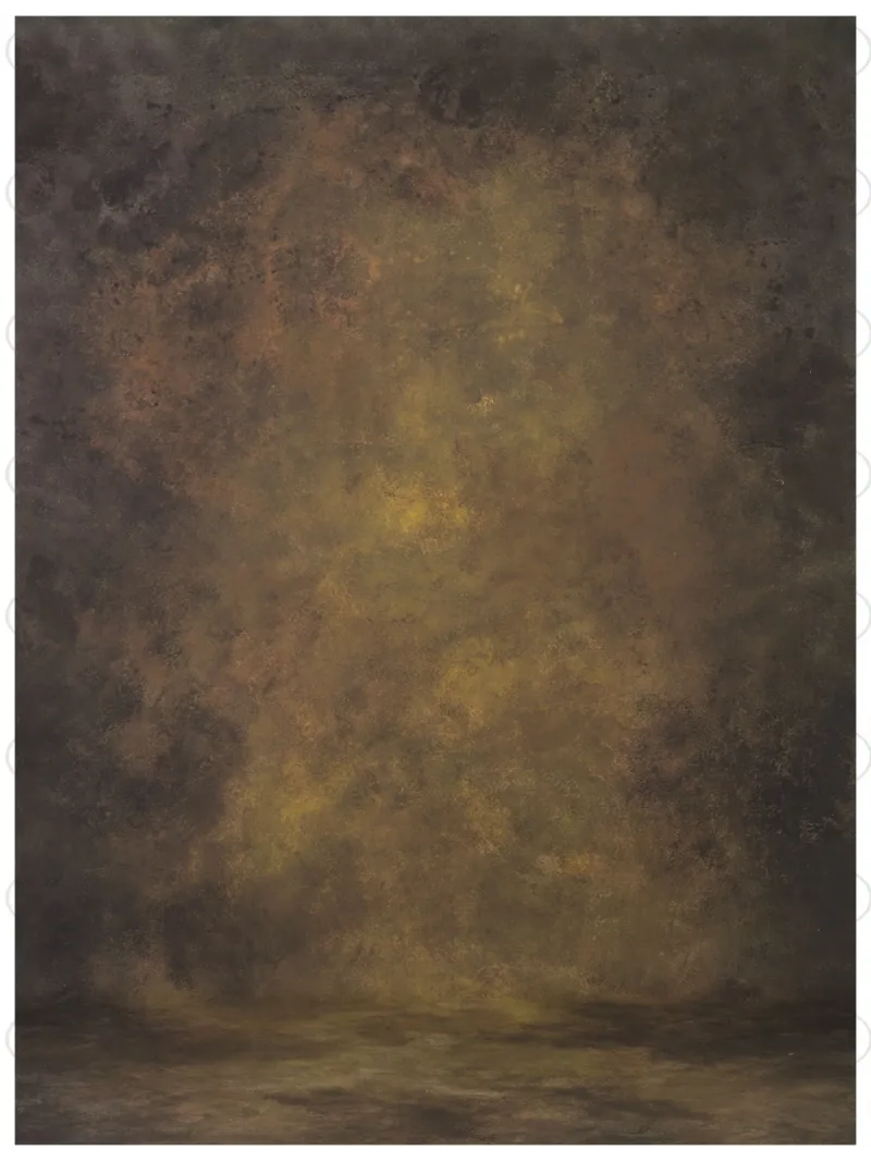 D'APONTE PRINTED CANVAS BACKDROP PRS 12-945 | D'Aponte | Premium Backdrops - PR Printed