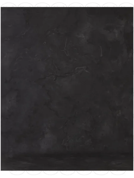 D'APONTE PRINTED CANVAS BACKDROP PRS 12-946 | D'Aponte | Premium Backdrops - PR Printed