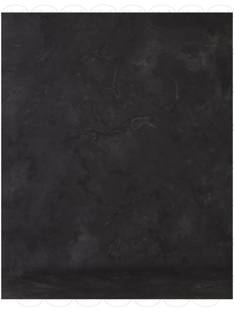 D'APONTE PRINTED CANVAS BACKDROP PRS 12-946 | D'Aponte | Premium Backdrops - PR Printed
