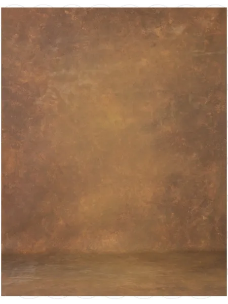 D'APONTE PRINTED CANVAS BACKDROP PRS 12-948 | D'Aponte | Premium Backdrops - PR Printed