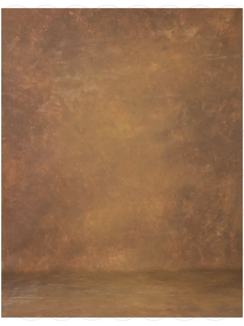D'APONTE PRINTED CANVAS BACKDROP PRS 12-948 | D'Aponte | Premium Backdrops - PR Printed