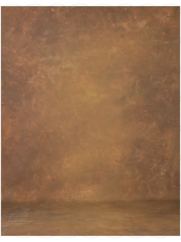 D'APONTE PRINTED CANVAS BACKDROP PRS 12-948 | D'Aponte | Premium Backdrops - PR Printed