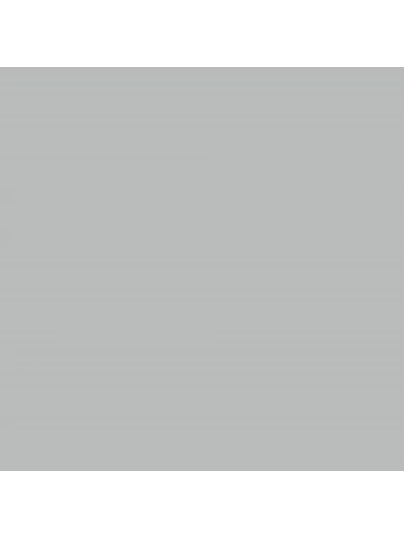 COLORAMA Paper Backdrop 2,72X11m Mist Grey | D'Aponte | Home 2