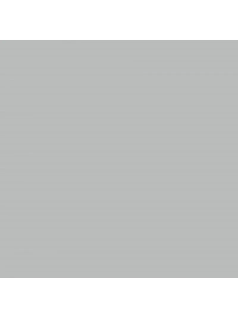 COLORAMA Fondale in Carta 2.72x11m Mist Grey