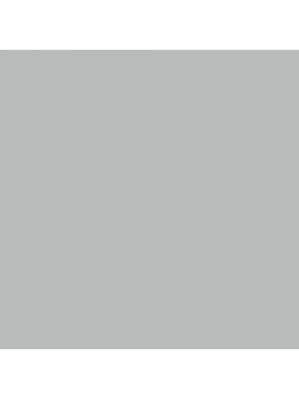 COLORAMA Fondale in Carta 1.35x11m Mist Grey
