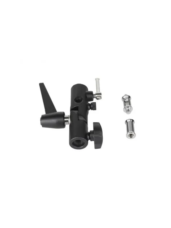 QUADRALITE 4377 M-11 Snodo Portalampade